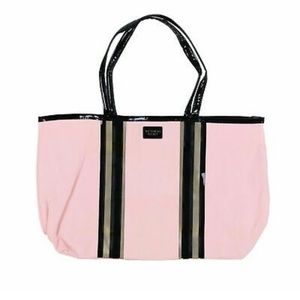 NWT Victoria’s Secret Tote